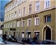 Cazare Hoteluri Brasov | Cazare si Rezervari la Hotel Postavaru din Brasov