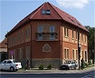 Cazare Hotel Rainer Brasov