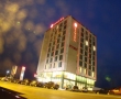 Cazare si Rezervari la Hotel Ramada din Brasov Brasov