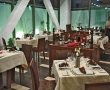 Poze Restaurant