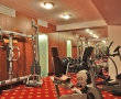 Sala Fitness