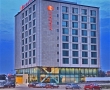 Hotel Ramada