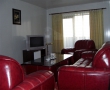 Poze Apartament