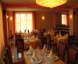 Poze Salon restaurant