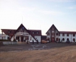 Cazare si Rezervari la Motel Dreher din Brasov Brasov