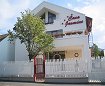 Pensiunea Casa Jasmin | Cazare Pensiuni Brasov
