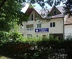 Pensiunea Casa Samurai | Cazare pensiuni Brasov