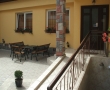 Pensiunea Casa Timar | Cazare pensiuni Brasov