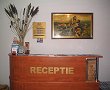Receptie