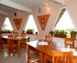 Salon Restaurant