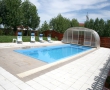 Poze Acces piscina