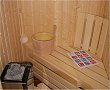 Poze Sauna