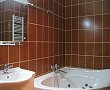 Poze Baie apartament