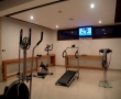 Sala Fitness