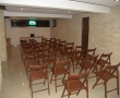 Sala Conferinte