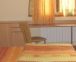 Poze Apartament