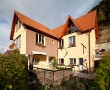 Vila Arun Brasov | Rezervari Vila Arun