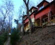 Cazare Vila MountainView Brasov