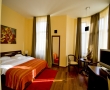 Poze Double Room