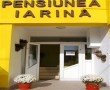 Pensiunea Iarina