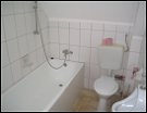 Baie cu cada