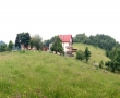 Titlu poza 5