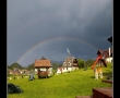 Titlu poza 8