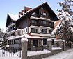 Pensiuni Poiana Brasov | Oferte cazare Poiana brasov