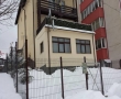 Cazare si Rezervari la Apartament Eroilor din Predeal Brasov