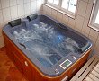 Poze Jacuzzi