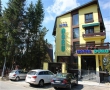 Poze Hotel Doru 