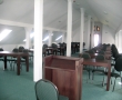 Sala conferinte