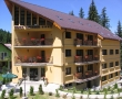 Vara