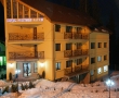 Hotel Meitner