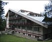 Cazare si Rezervari la Hotel Predeal din Predeal Brasov