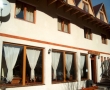 Cazare si Rezervari la Motel Rustic din Predeal Brasov