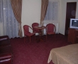 Poze Double Room