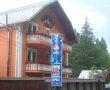 Fatada