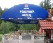 Terasa