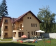 Pensiunea Dumbrava
