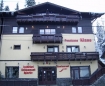 Cazare si Rezervari la Pensiunea Klass din Predeal Brasov