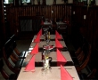 Restaurantul