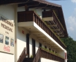 Pensiunea Medieval Predeal
