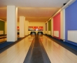 Bowling