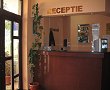Receptie