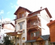 Cazare si Rezervari la Vila Oana din Predeal Brasov