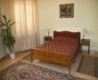 Apartament Parter