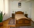 Apartament Etaj