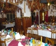 Restaurantul