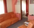 Poze Interior 
Apartament